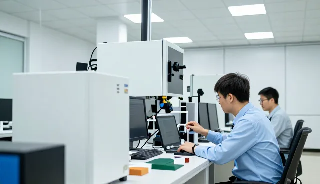 重庆拿丰科技有限公司