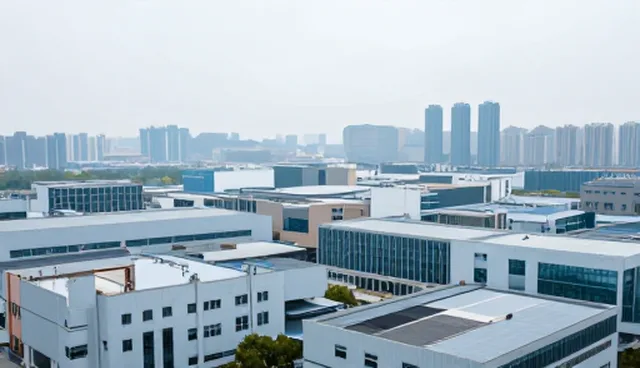 管理办法在实际应用场景中的应用误区与性能考量