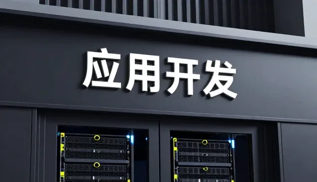 应用开发选型中合规性与技术适配的平衡之道