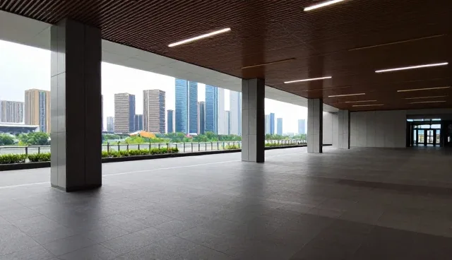 技术推广中的风险把控：使用与维护建议